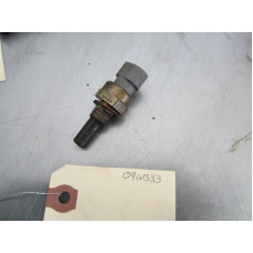 09W333 Coolant Temperature Sensor For 12-13 Buick Regal GS 2.0